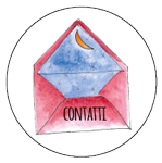 contatti